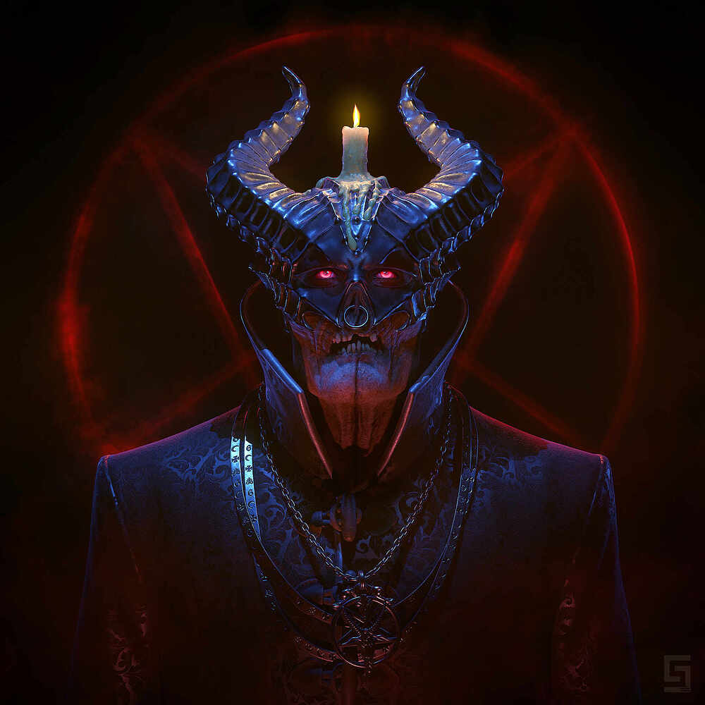 Possessed_Sumartnerd_1