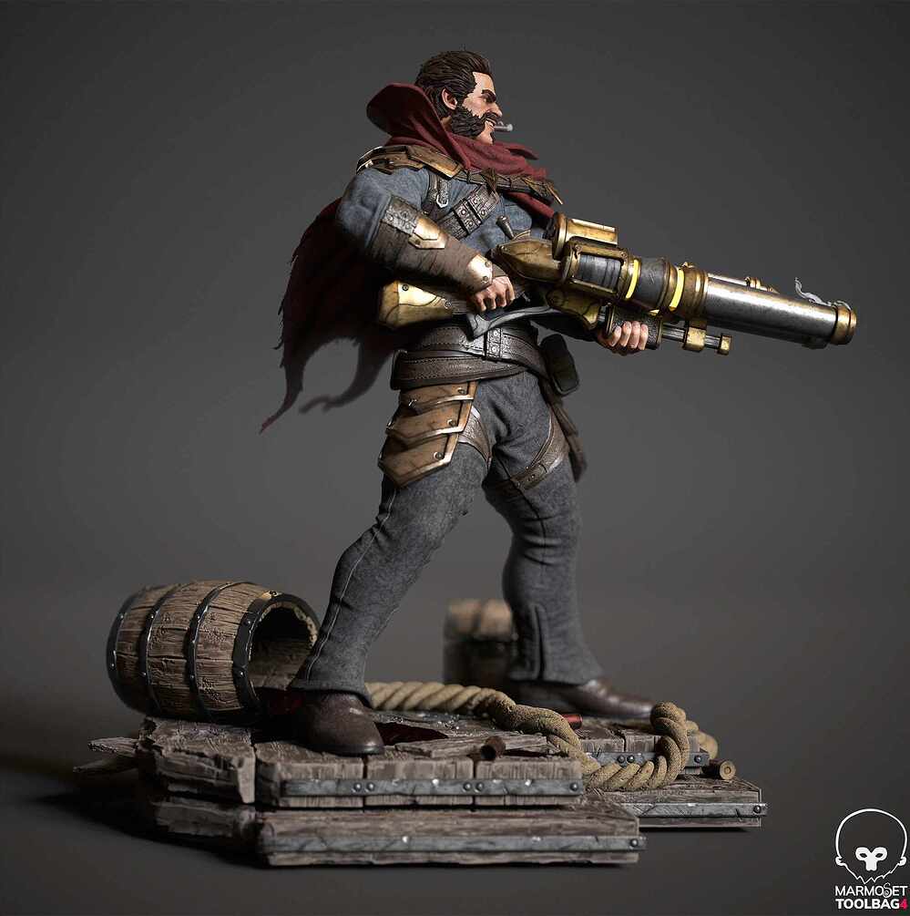 graves03