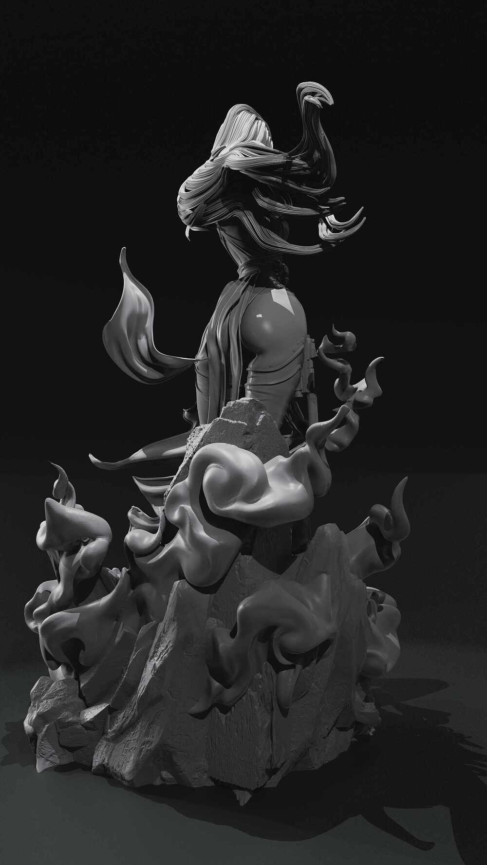 BW4