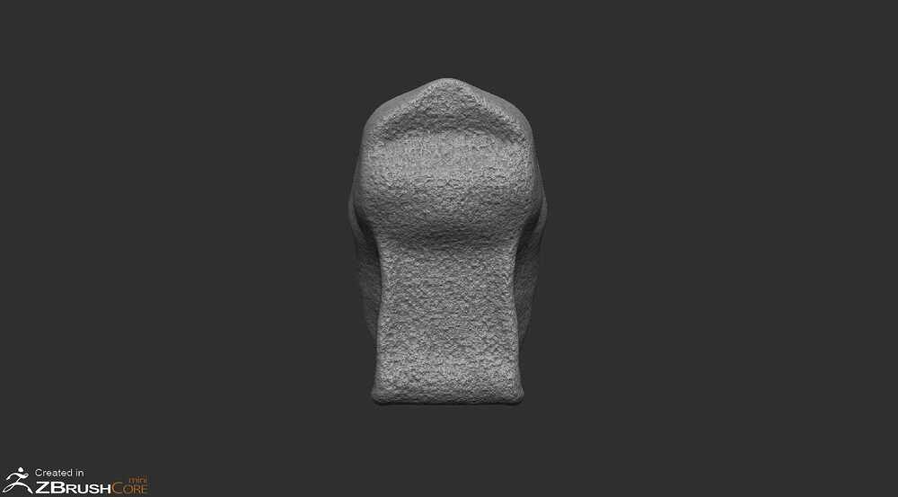 stoneChair2
