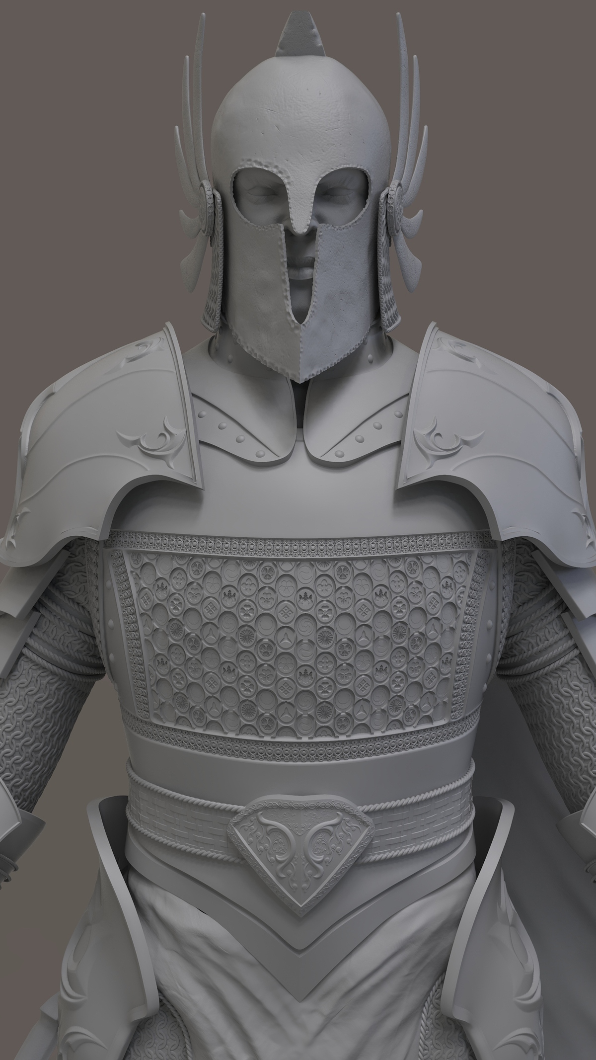render_12