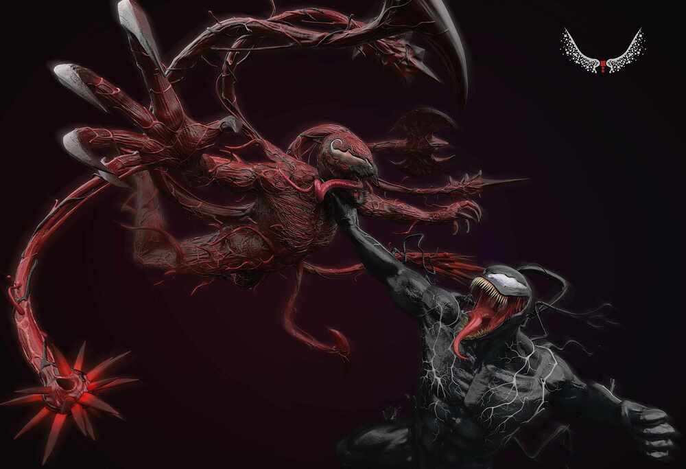 carnage vs venom comps.2 copy