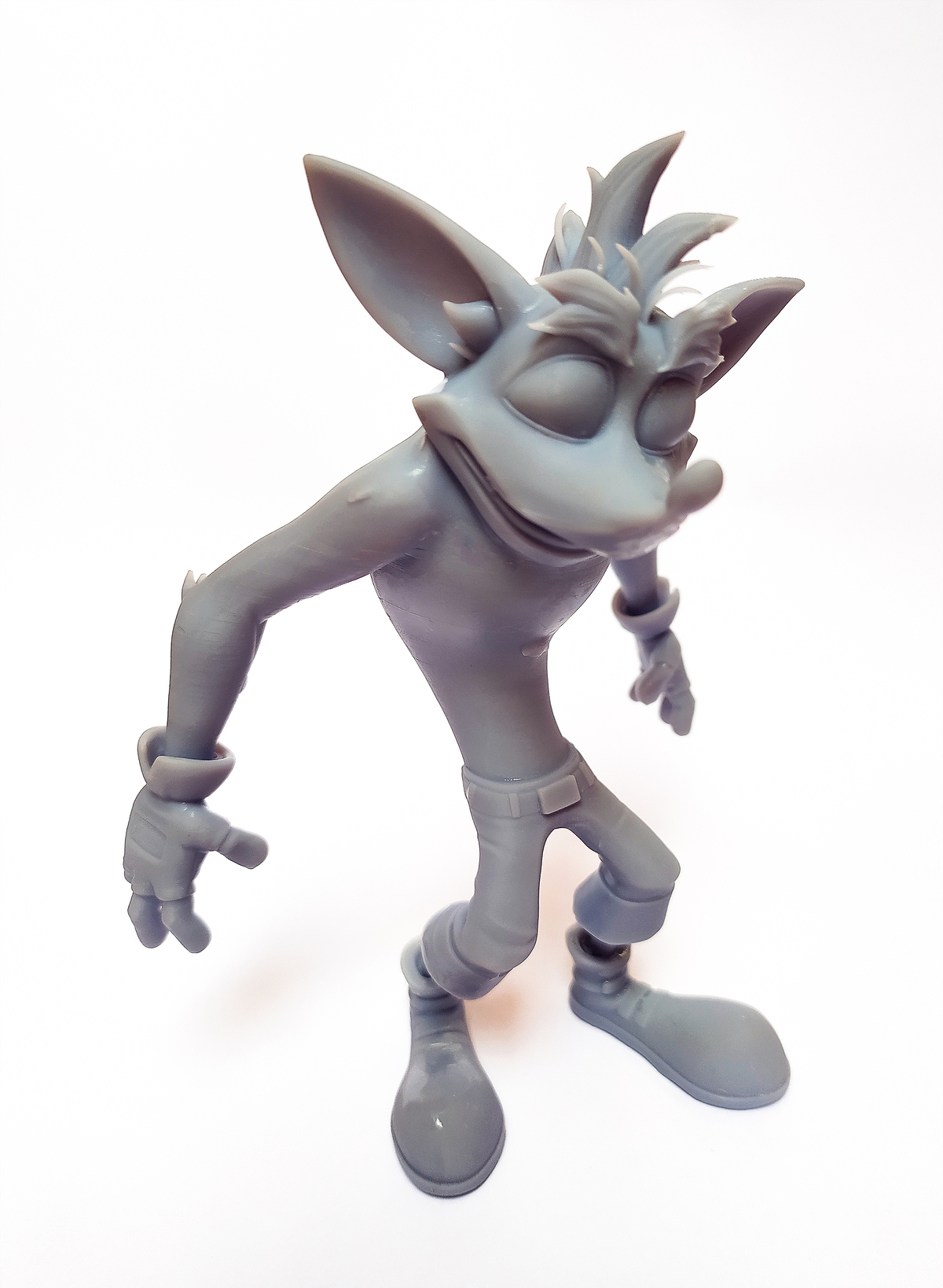 crash_4