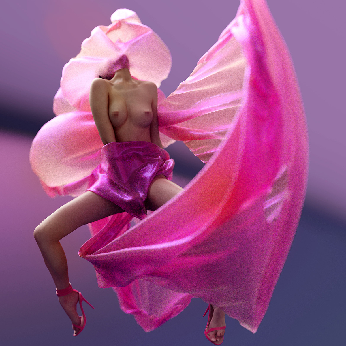 TangoMagenta_02