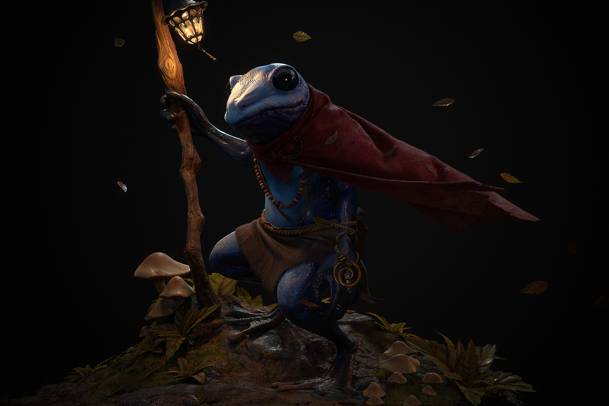 fplg_froggy_render6