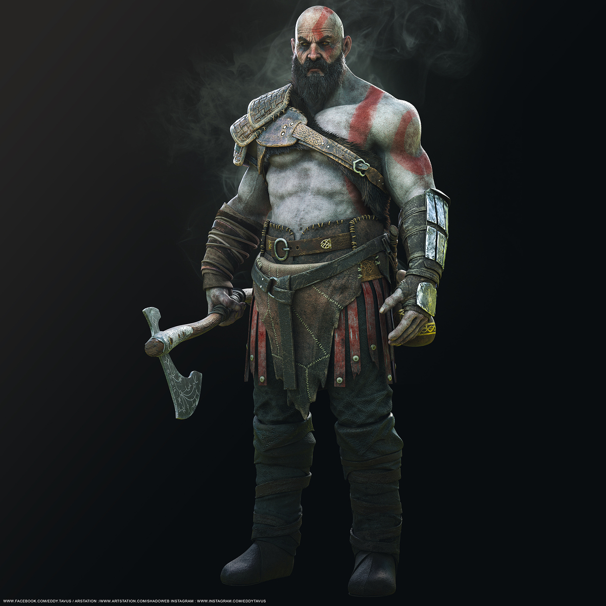 Web_kratos4K_full