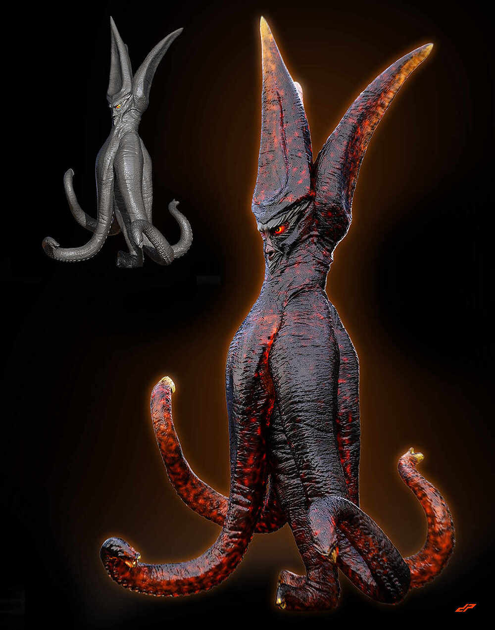 zVIRAS_3_by_DP