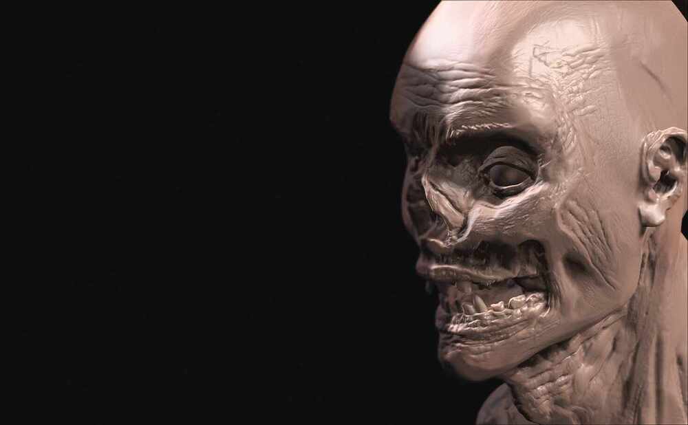 deadface_08