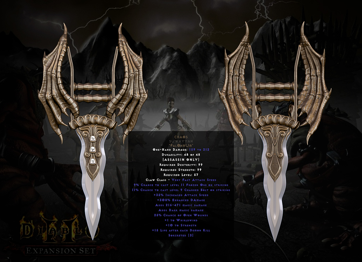 Katar_dark