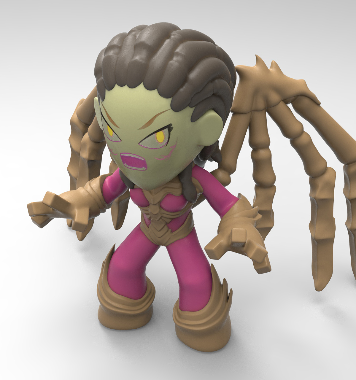 Kerrigan Keyshot Image.jpg