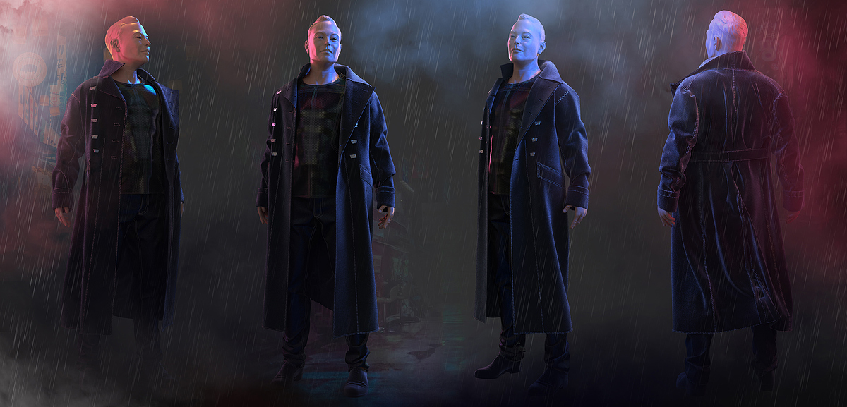 Elon%20Musk%20Blade%20Runner%20Cybertruck%20Darya%20Girina_27
