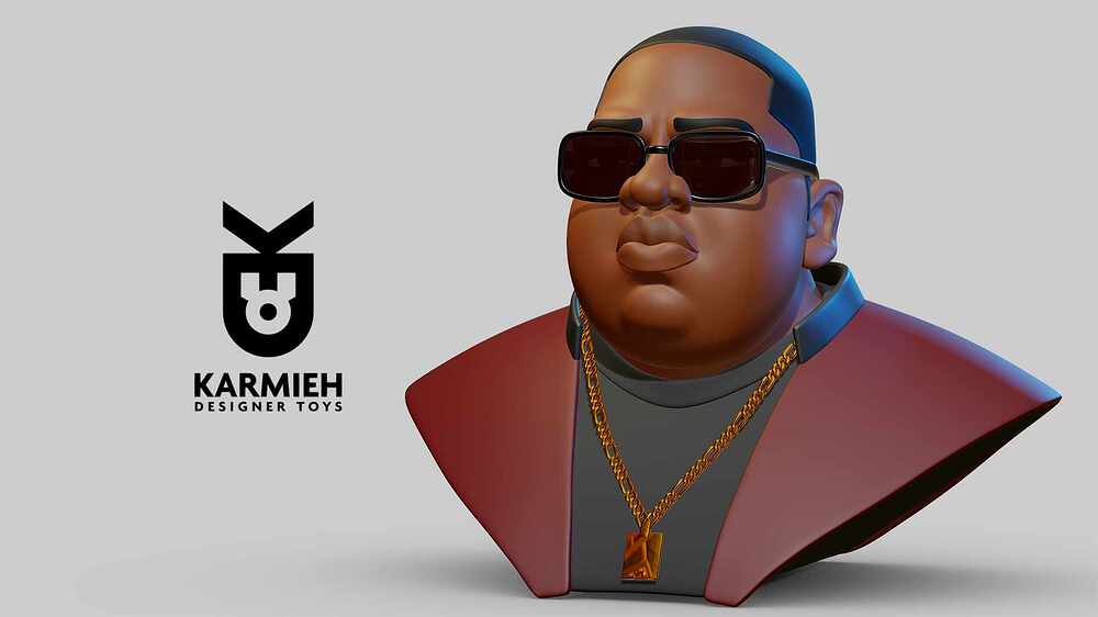 Biggie01