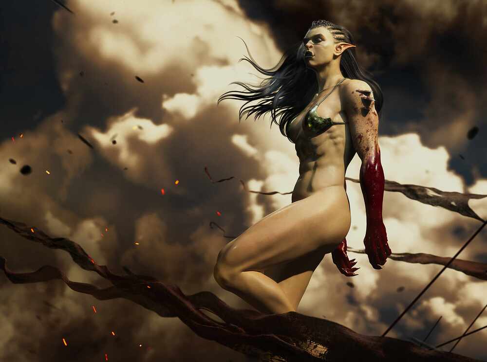 orc_Comp2