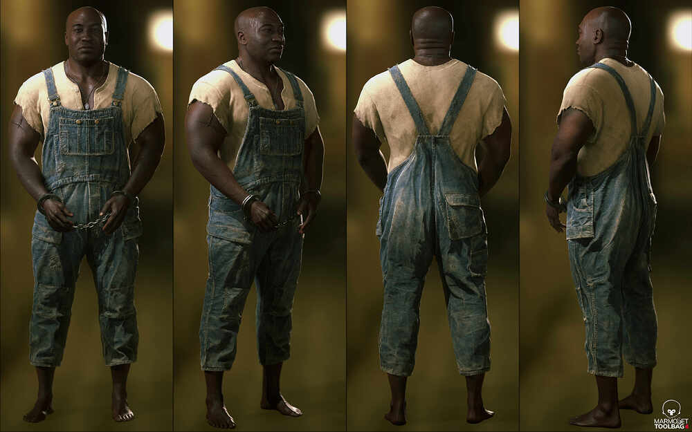 fullbody_turnaround_01