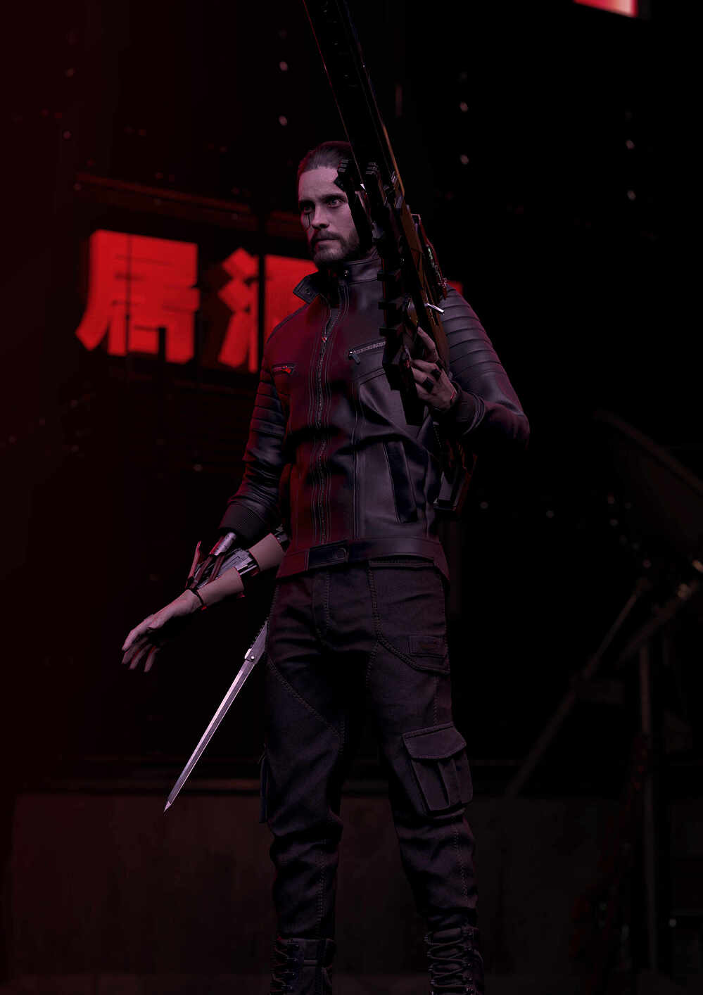 111 복사