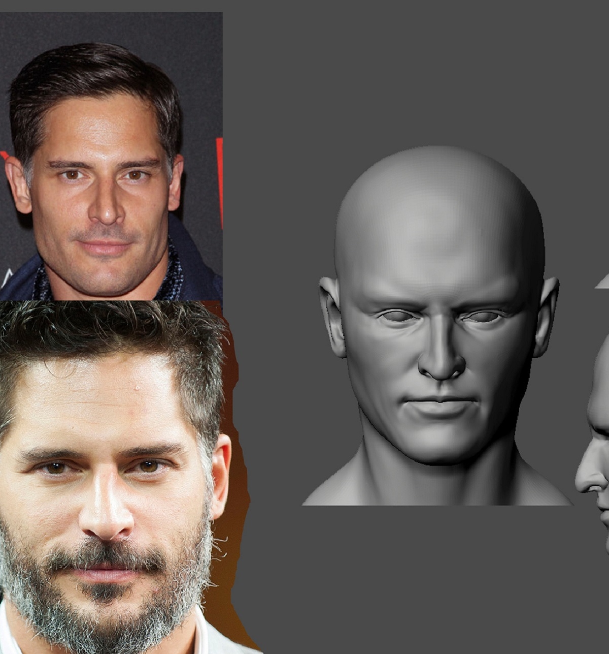 CharacterStrip.jpg