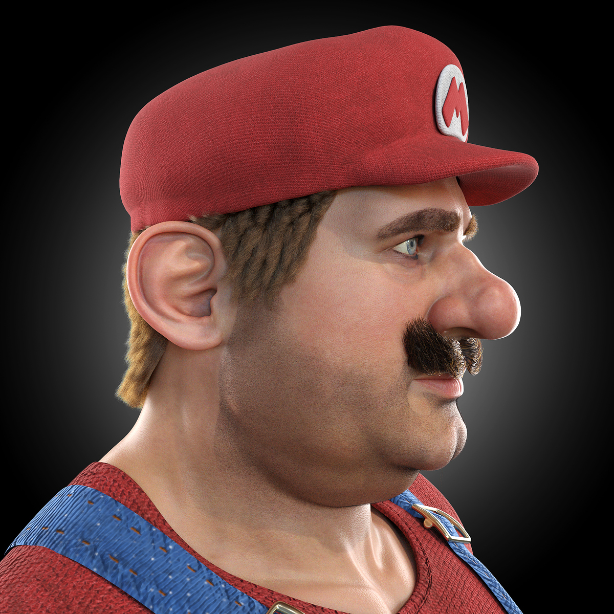 Mario_05