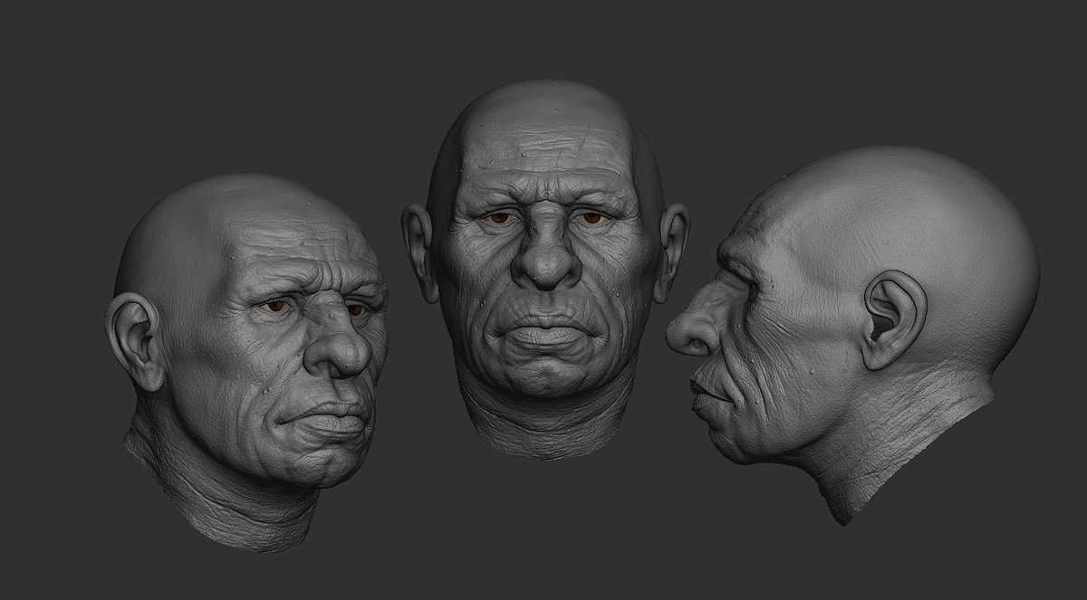 Neanderthal-04