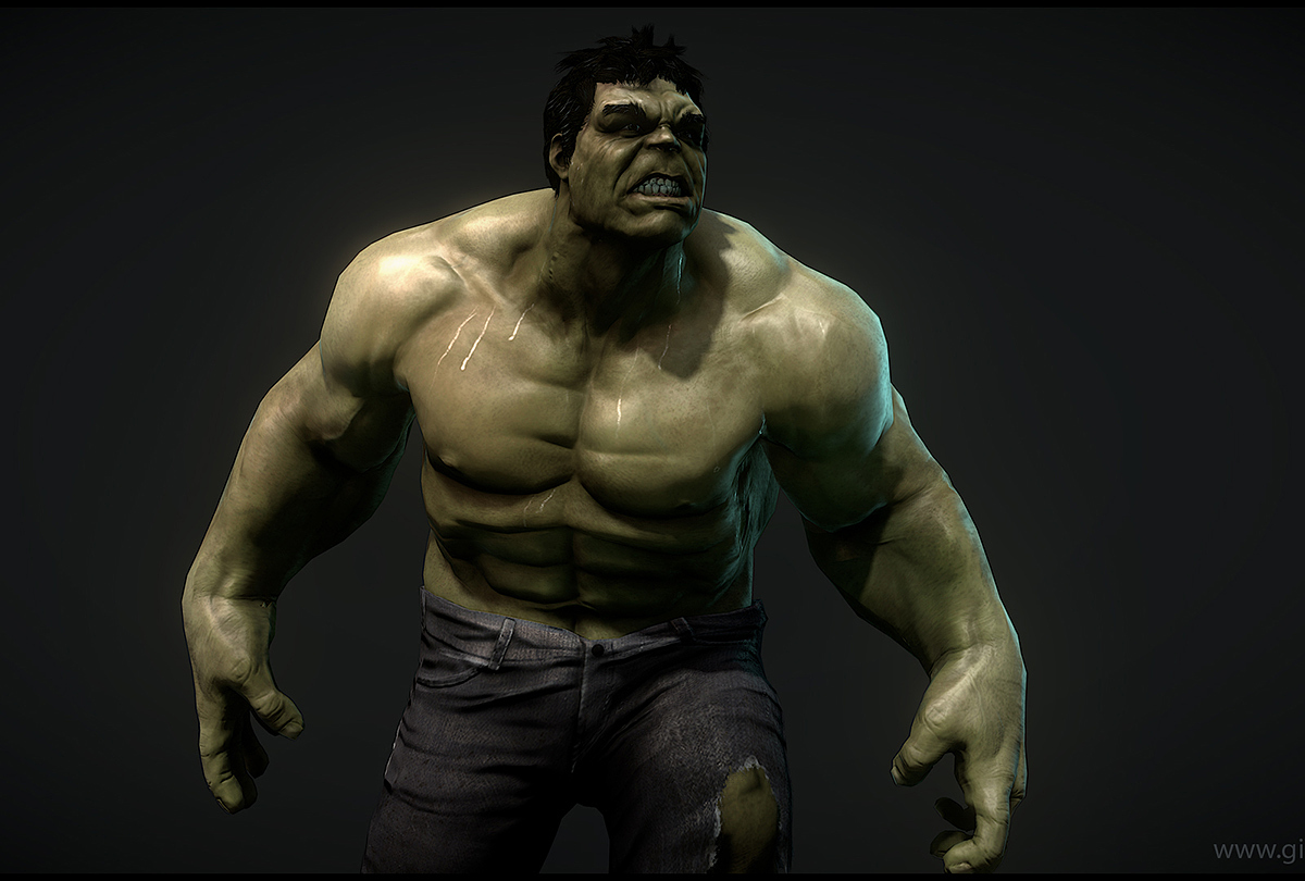 Hulk_Render_01.jpg