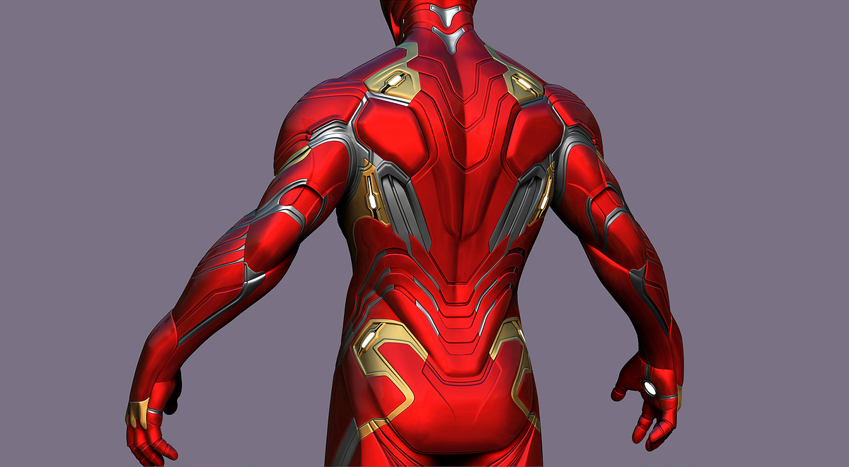 iron_man_5