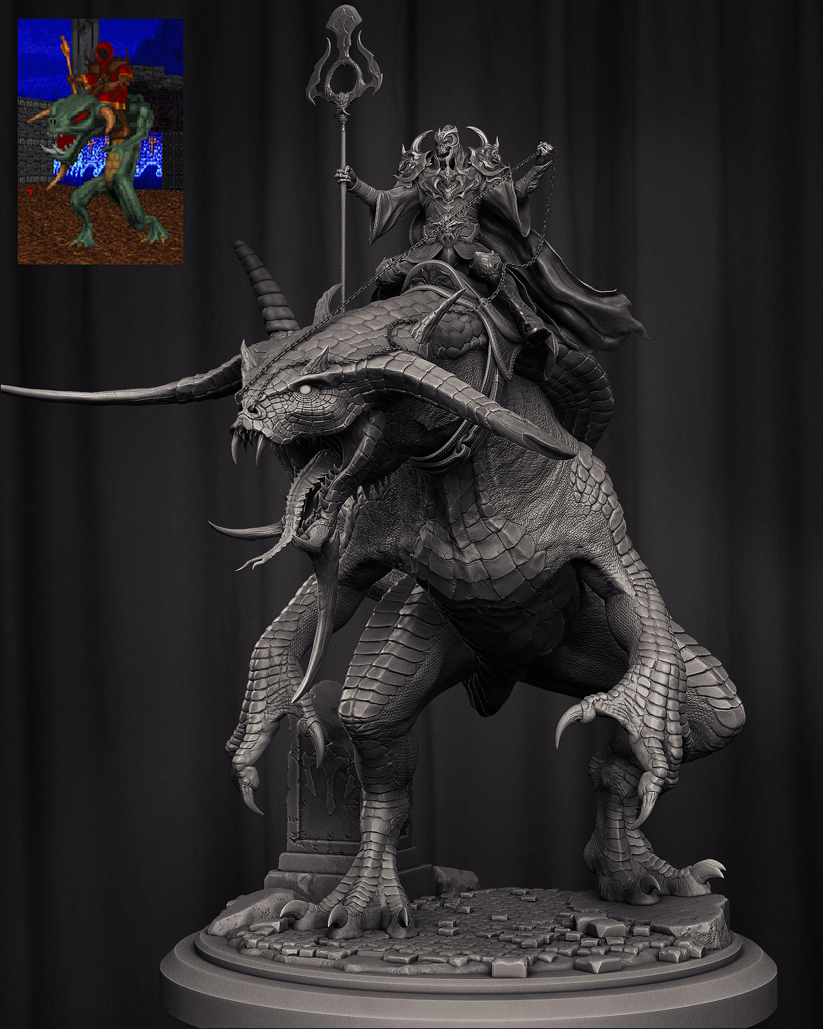 View_F_Test2_Heretic_WEB