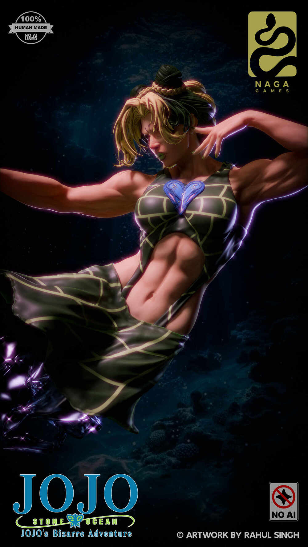 JC_Render_Promo_04