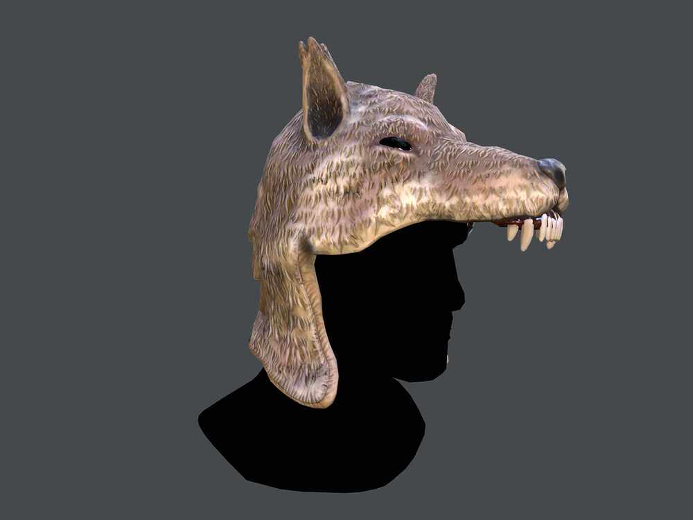 tbrender_Viewport_001