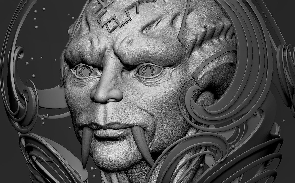 Render_12