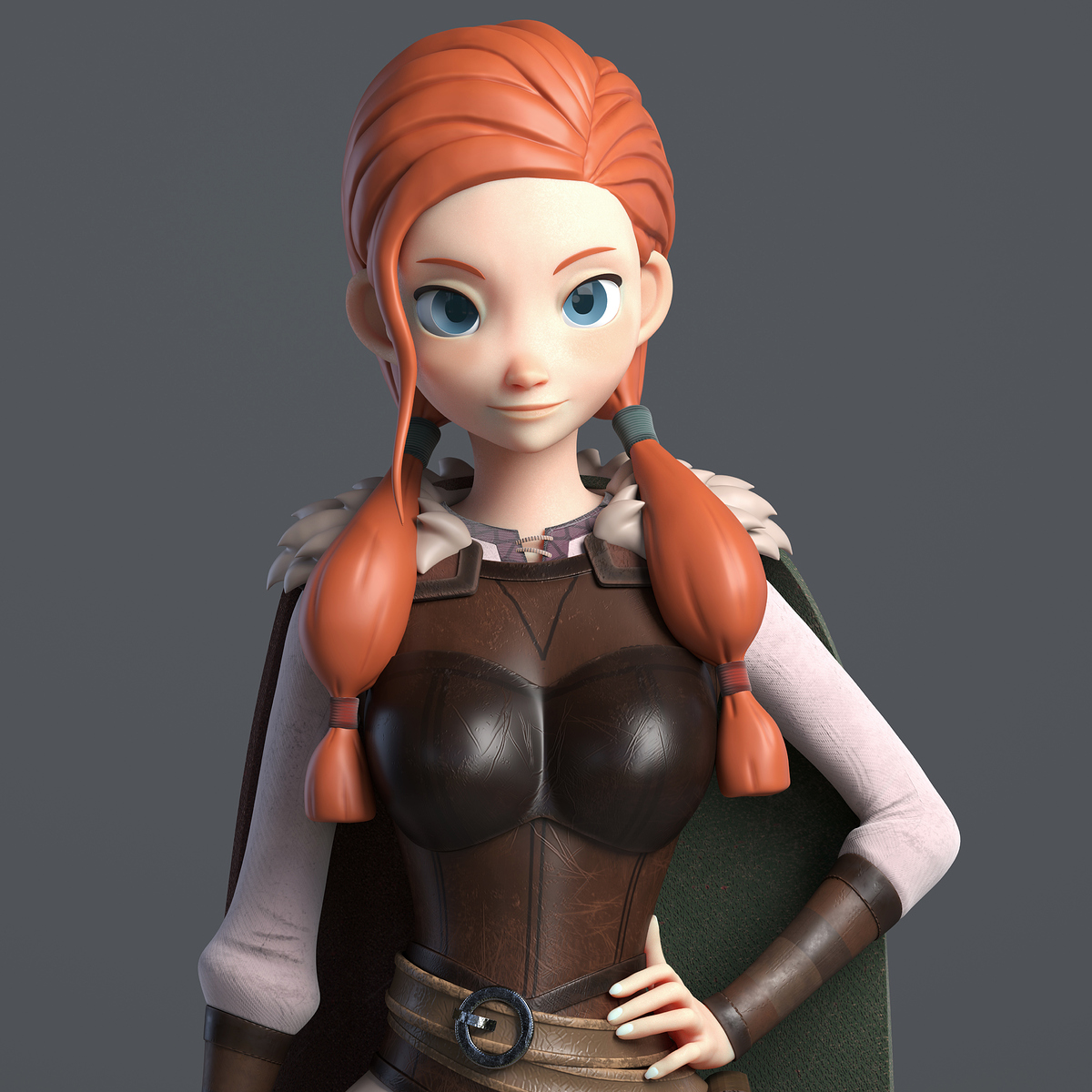 Kayla_Render_2_Filtro