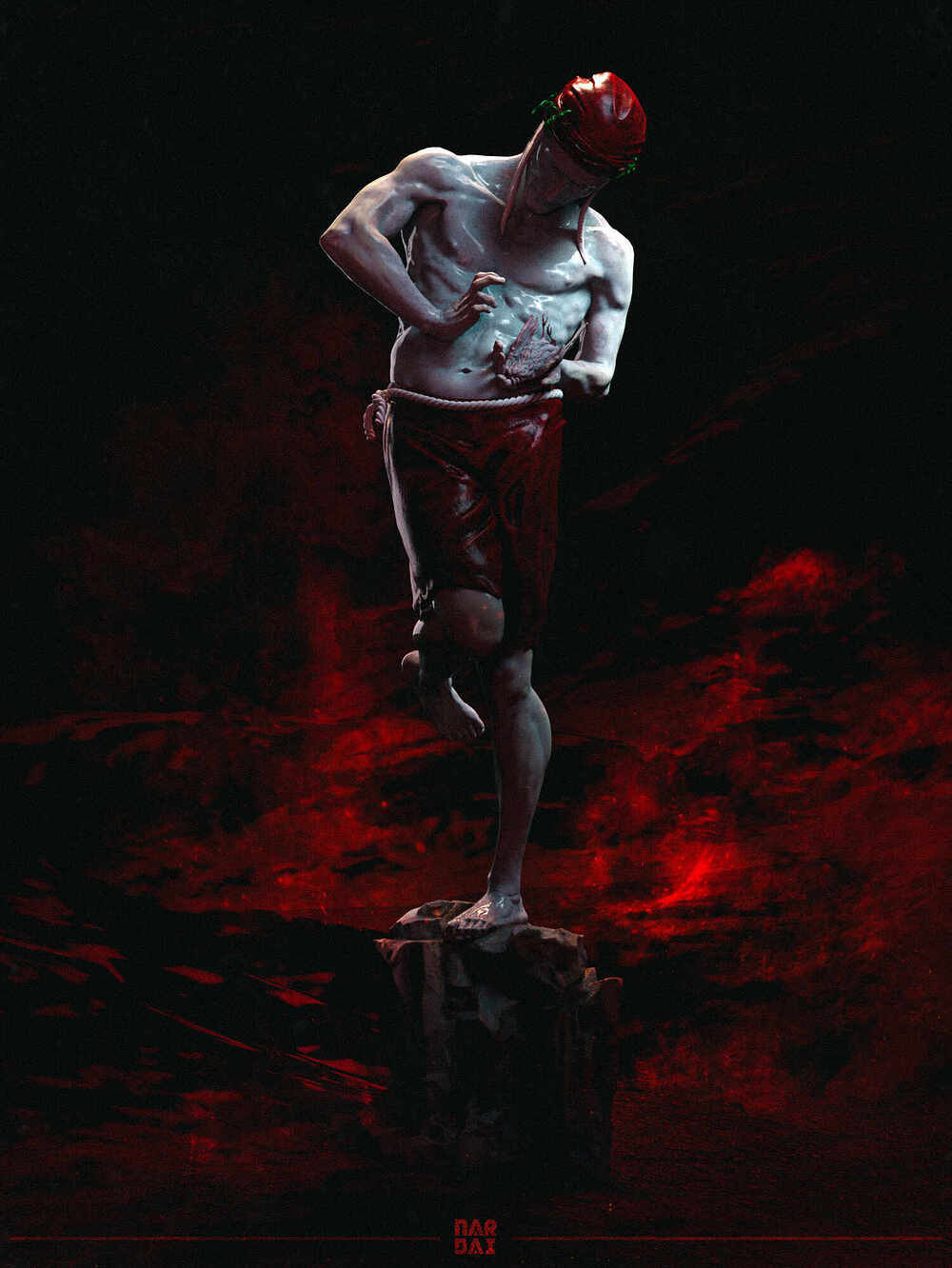 Dante_01_enardai