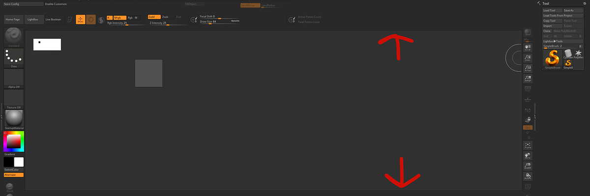 Canvas_Height