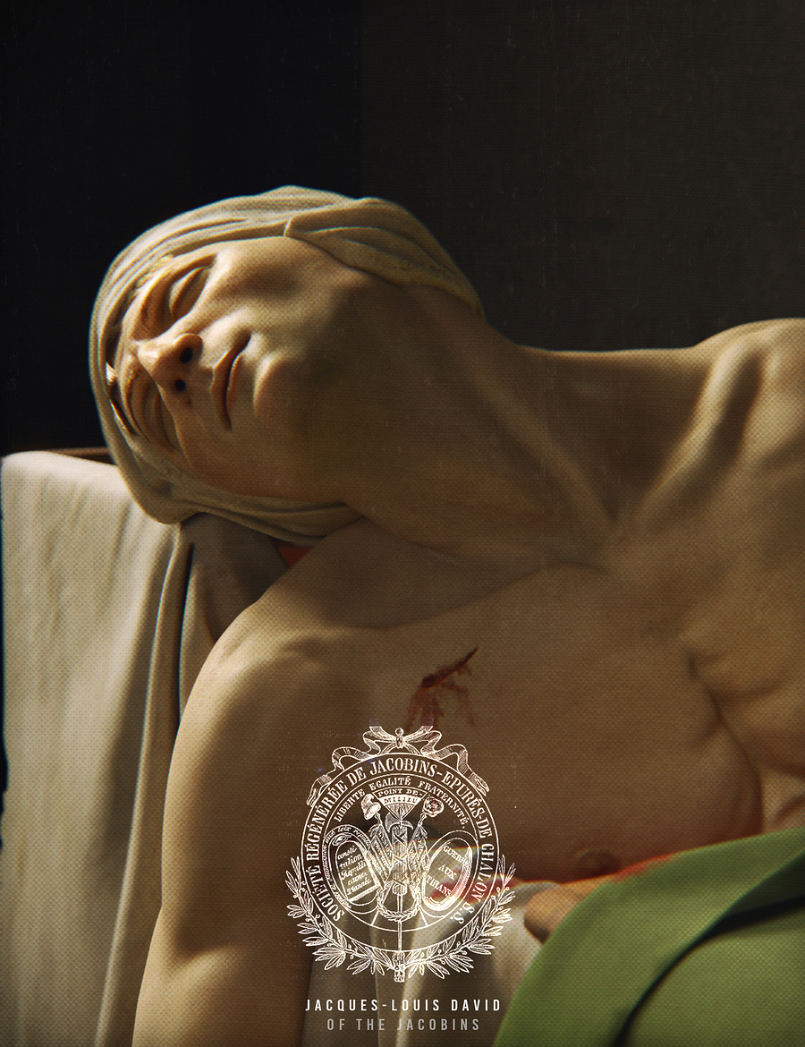 poster_03