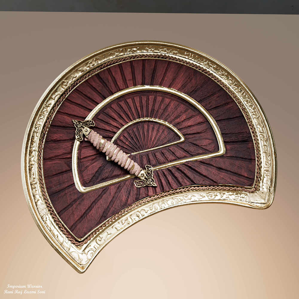 IW_Shield_Front_Close