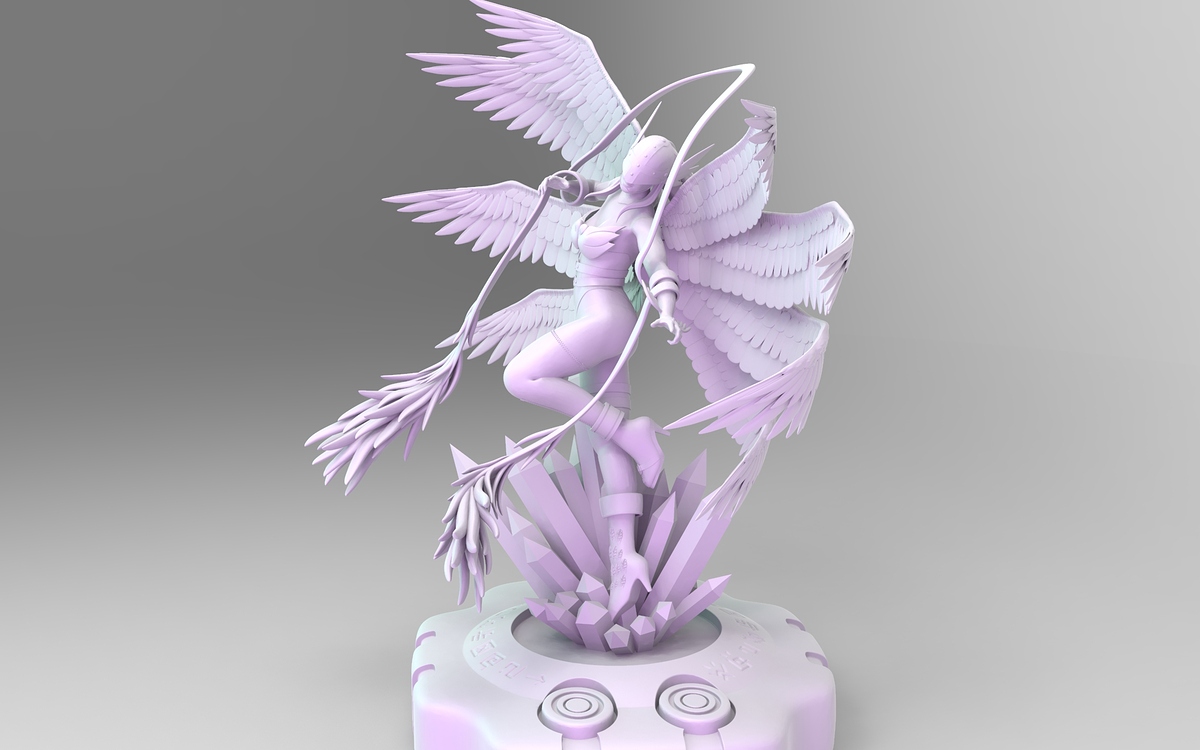 Angewomon.90