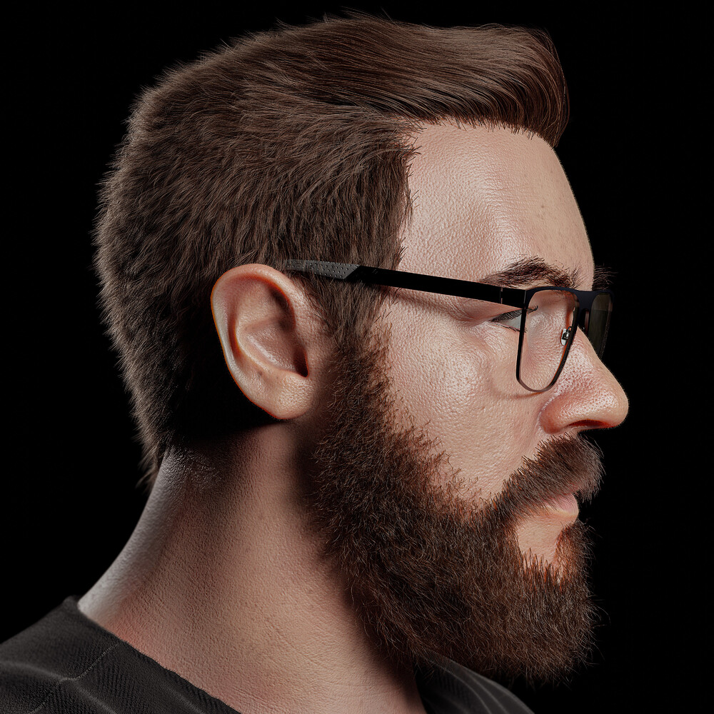 brendon-bauman-render-3