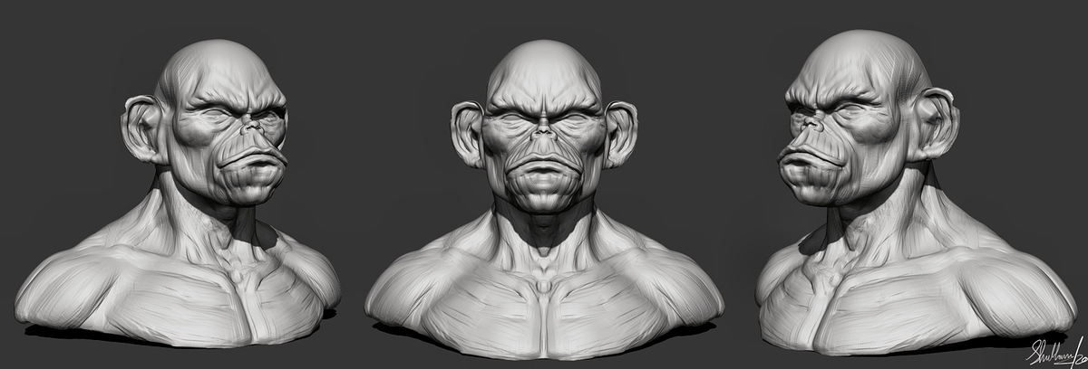 ZBrush Document-01