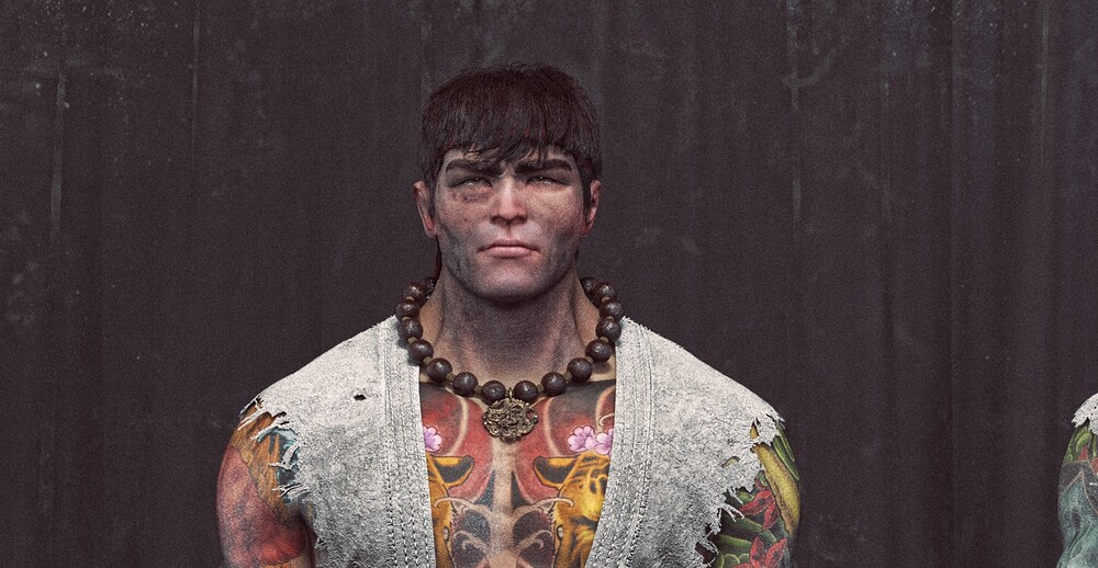 ryu_both_01