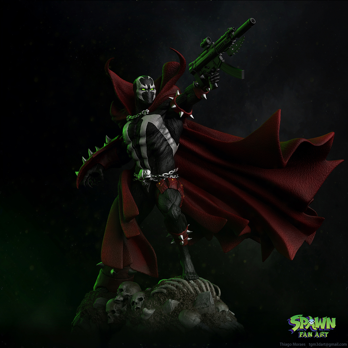 Spawn_2Colour2