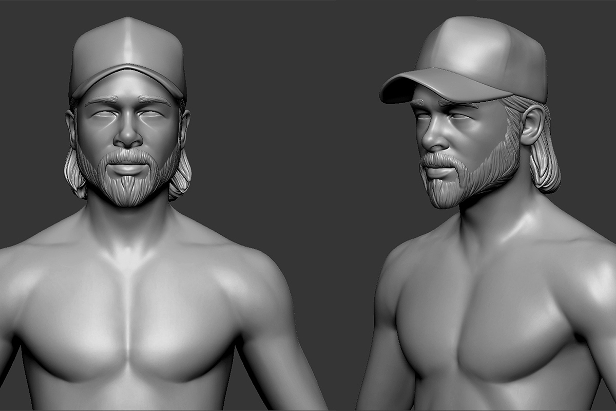 Early-Body-WIP.jpg