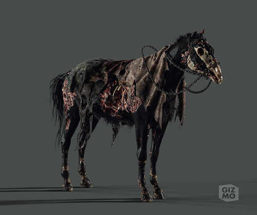 Undead_Horse_B