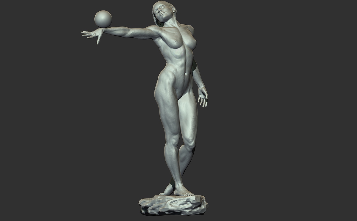 pro