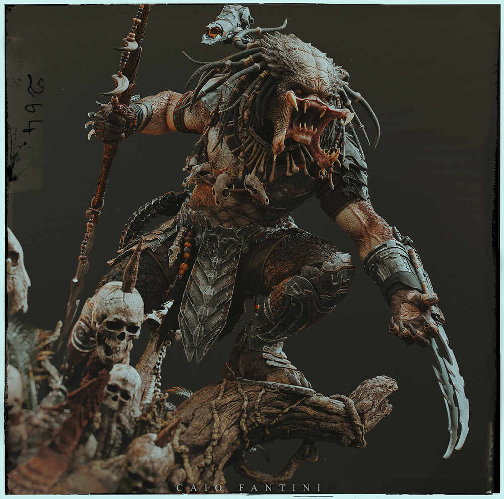 Predator_50%_12