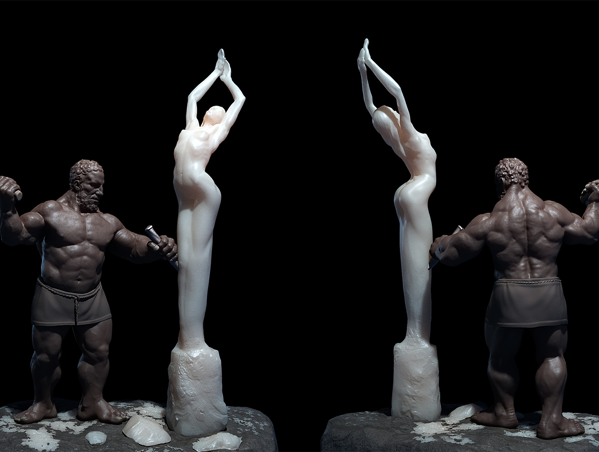 sculptor1_small.jpg