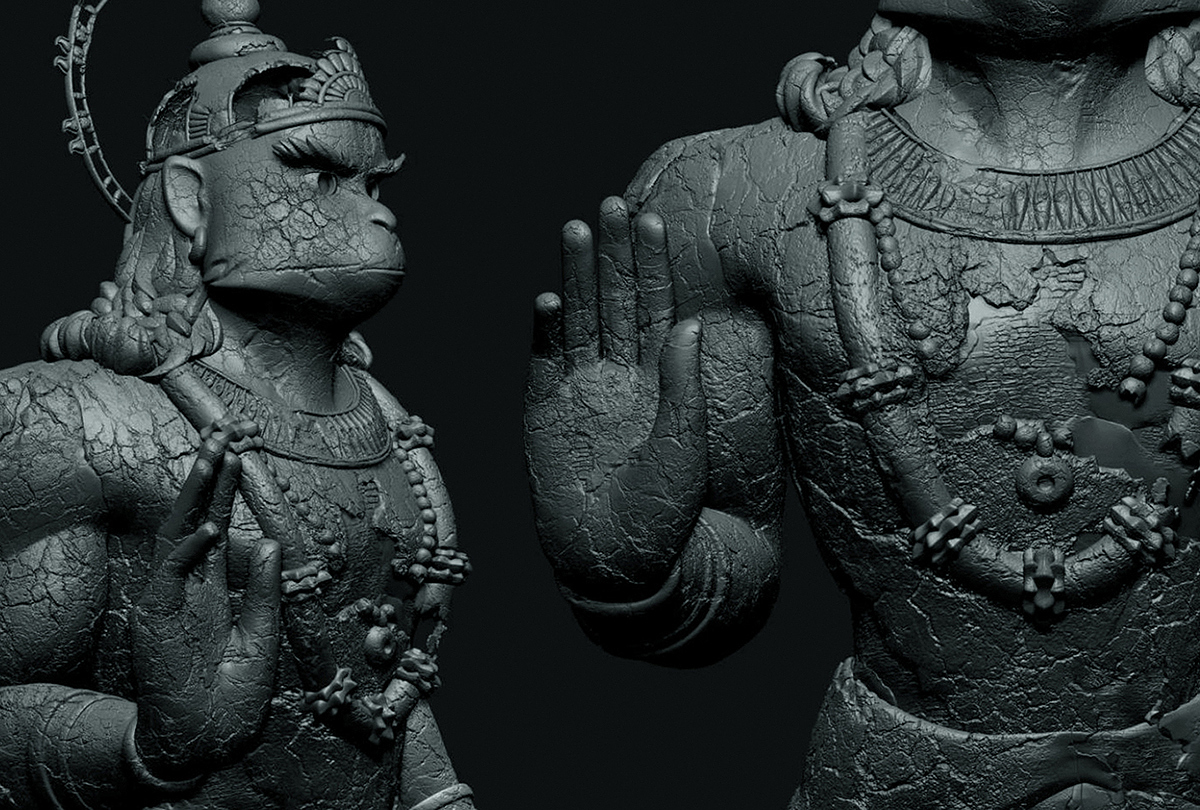 hanuman_12.jpg