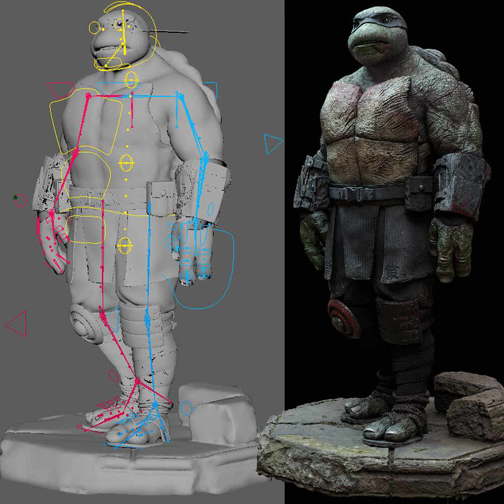 Rigging_mid