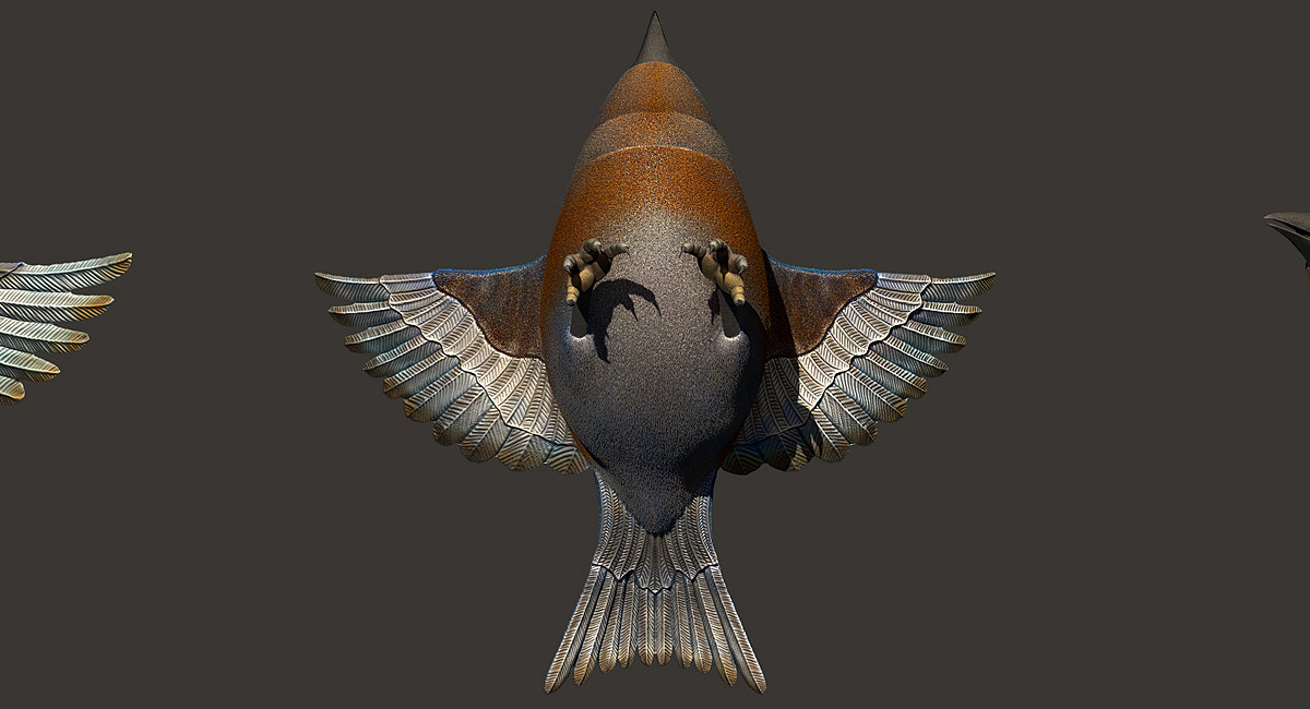 Bluebird - Med-Res.jpg