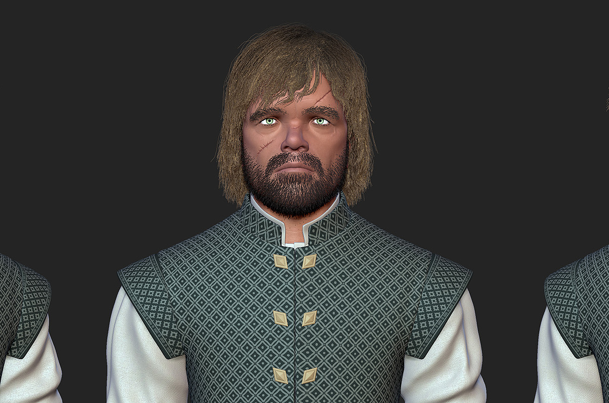 Peter-Color.jpg