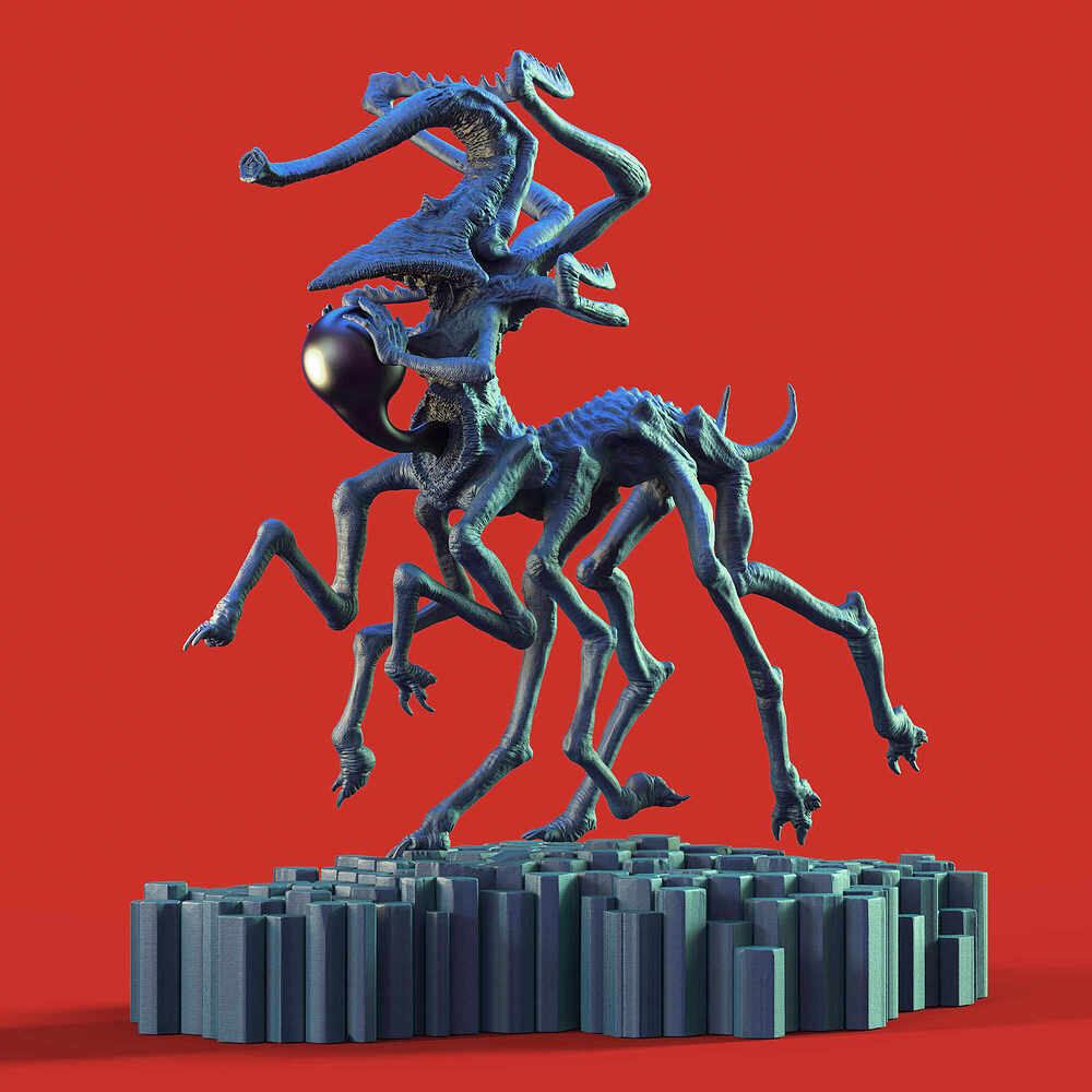 L1_RedRendering_01_s4w