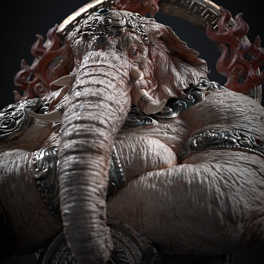 6