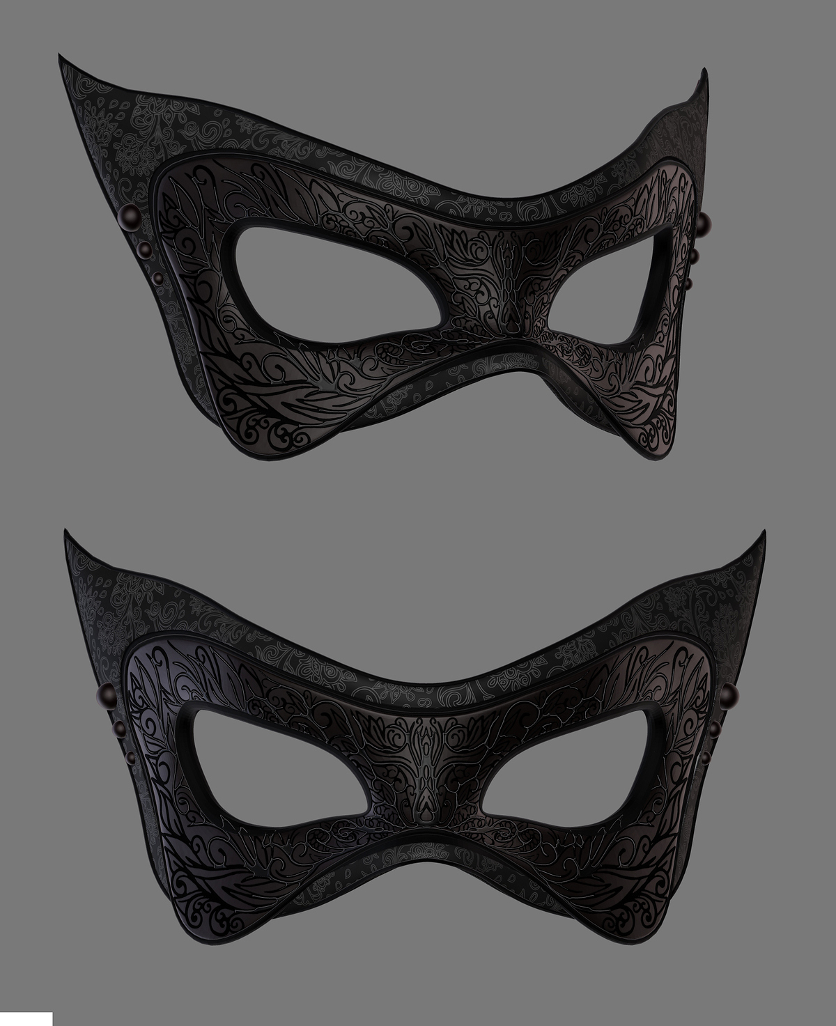 Mask00